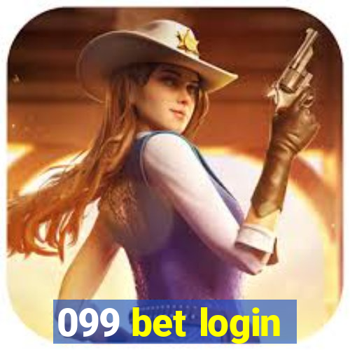 099 bet login